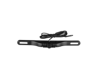 SmartGPS SG790CAM EU Z BEZPRZEWODOWA KAMERA  COFANIA 7" - 1390376 - zdjęcie 6